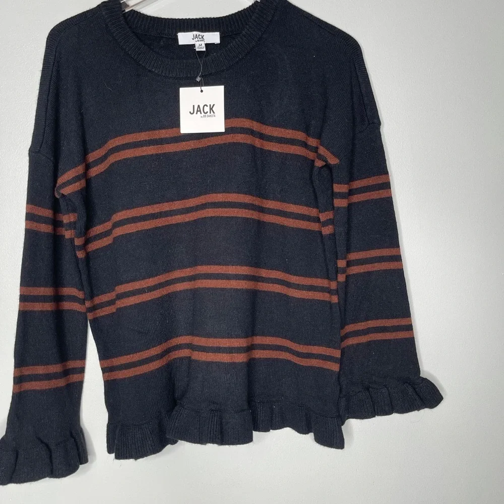 Jack by BB Dakota soft sweater
